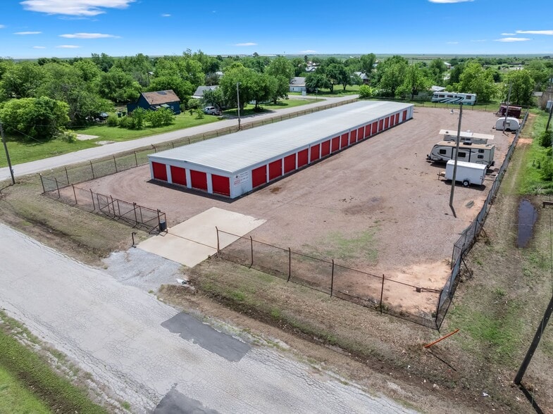 More Photos Of , Frederick Specialty For Sale