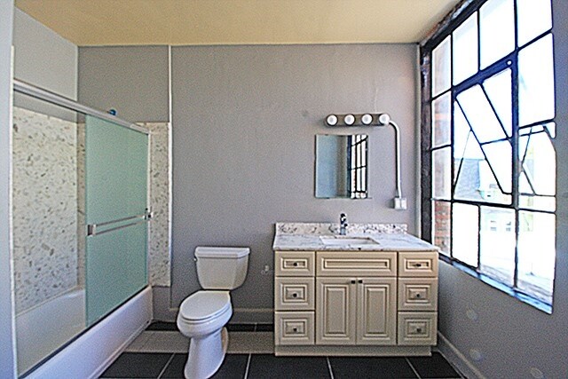 More Photos Of 2515-2521 San Pablo Ave, Oakland Apartments For Sale