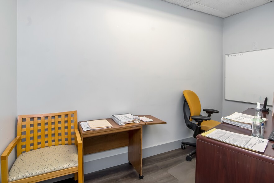 More Photos Of 3071 NW 64th Ave, Sunrise Warehouse For Sale