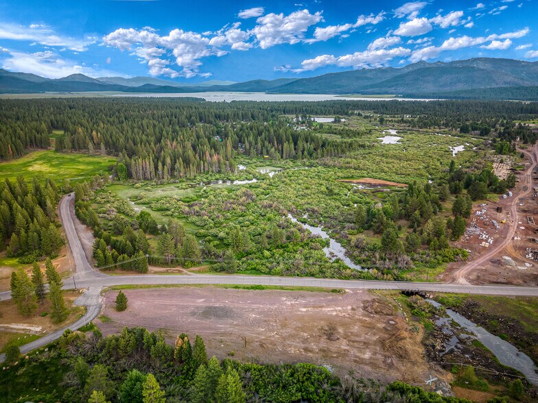 More Photos Of 671-295 Mooney rd @ Highway 36 to A-21/Mooney Road, Westwood Land For Sale