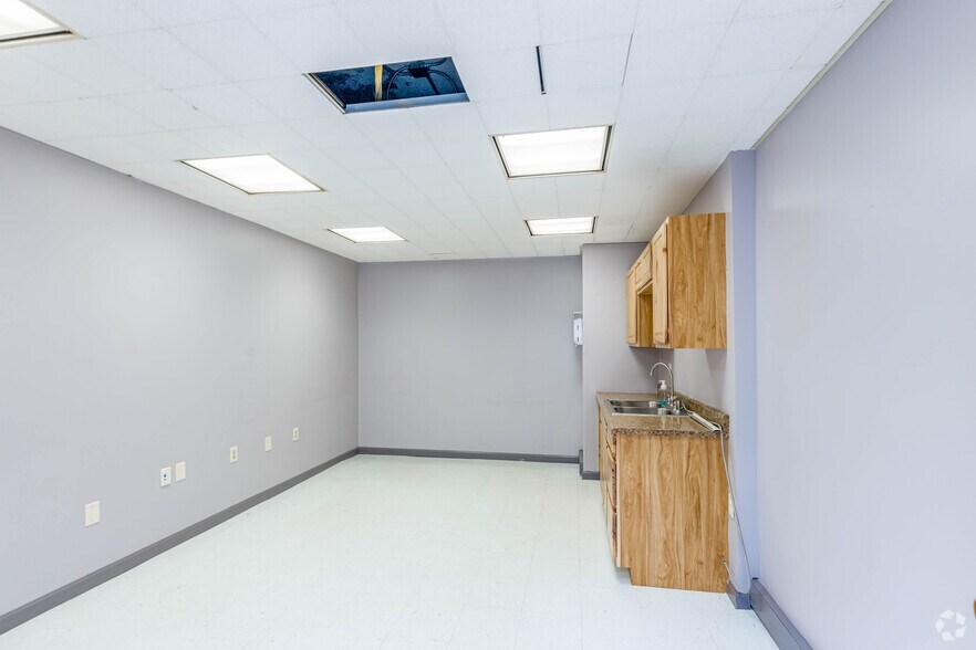 Photo of 6th Floor Ste 600