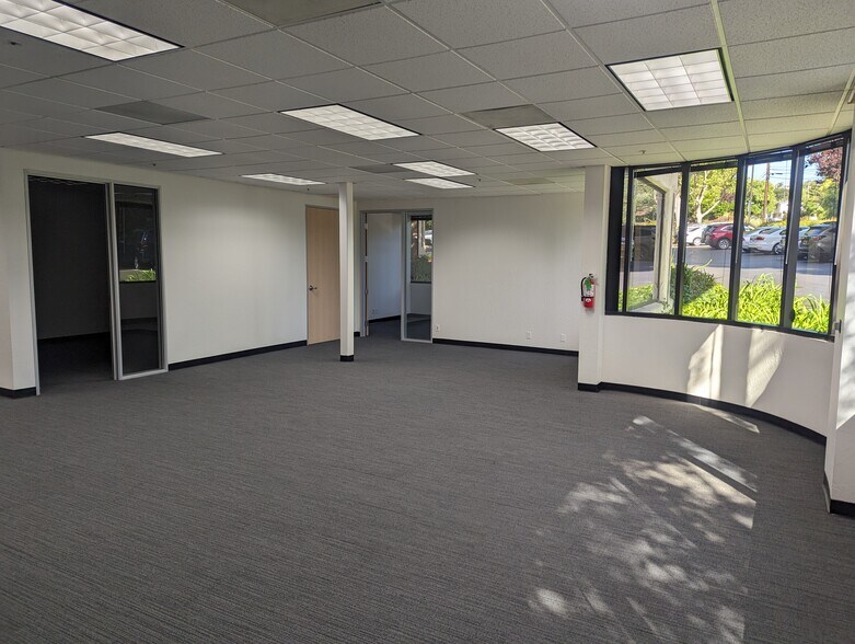 More Photos Of 5619 Scotts Valley Dr, Scotts Valley Medical For Lease