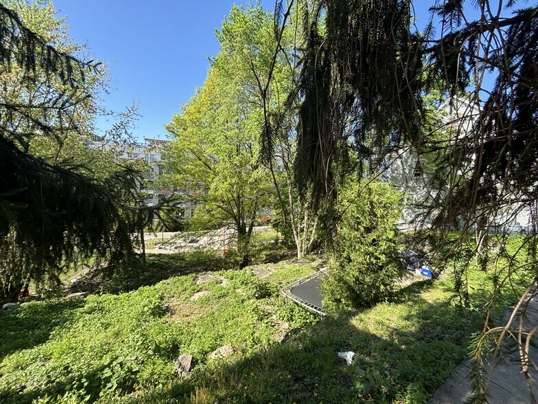 More Photos Of , Morristown Unknown For Sale