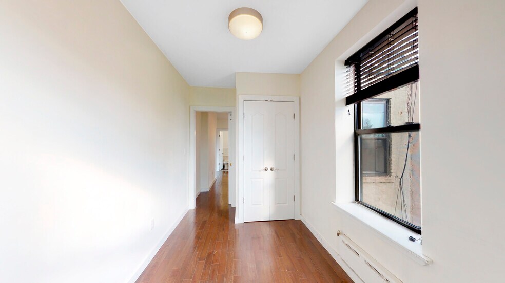 More Photos Of 25 Hamilton Ter, New York Apartments For Sale