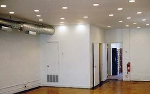 More Photos Of 5210 Avenue F, Austin Loft Creative Space For Lease