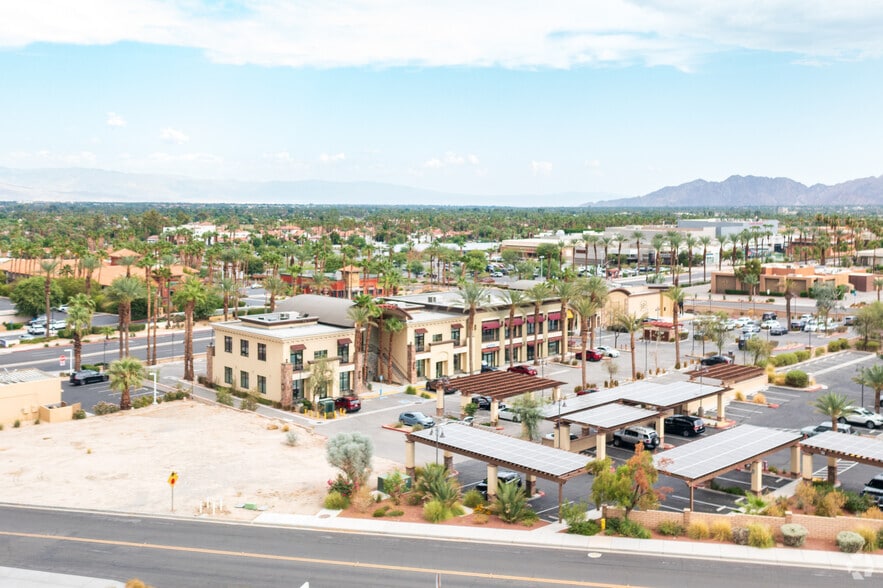 More Photos Of 71703-71743 Hwy 111, Rancho Mirage Unknown For Lease