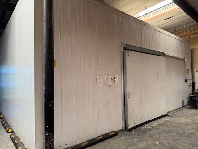 More Photos Of 86665 Avenue 54, Coachella Warehouse For Sale