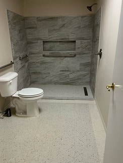 More Photos Of 76 Summer St, Fitchburg Medical For Lease