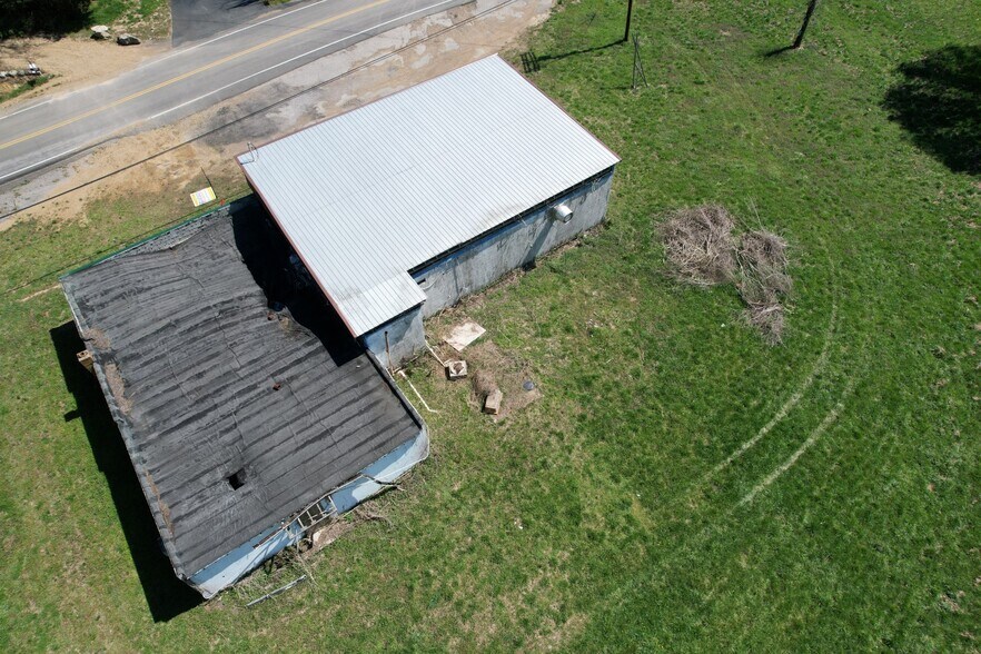 More Photos Of 5235 Pond Creek Rd, Pegram General Retail For Sale