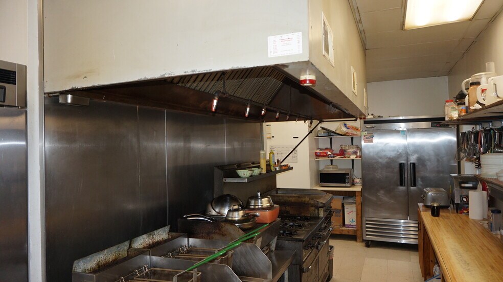 More Photos Of 5014 County Route 17, Redfield Restaurant For Sale