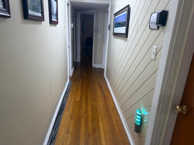 More Photos Of 1600 E Amelia St, Orlando Medical For Lease