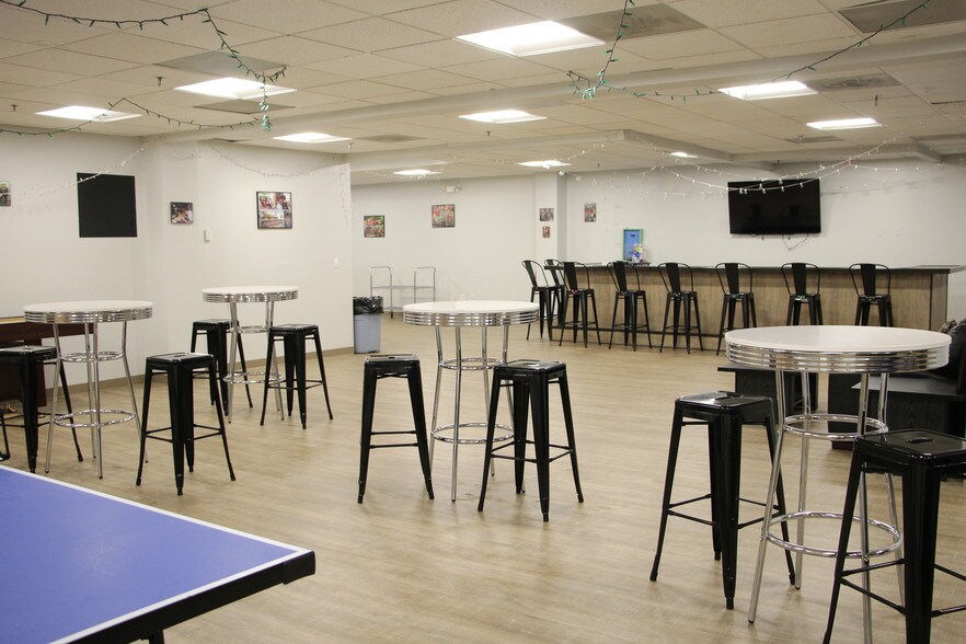 More Photos Of 185 Plains Rd, Milford Office For Lease