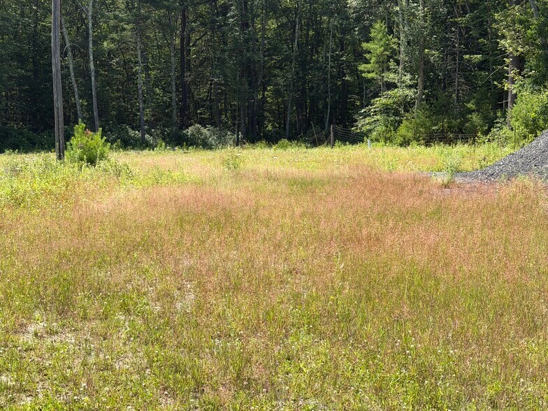 More Photos Of 186 Danielson Pike, Foster Land For Sale