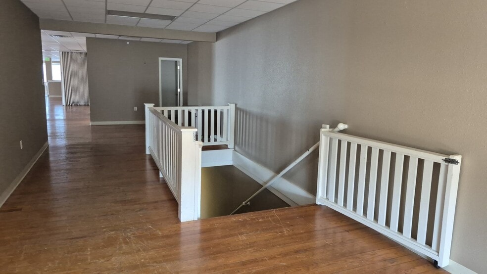 More Photos Of 146 George st, Mount Ida Office Residential For Sale