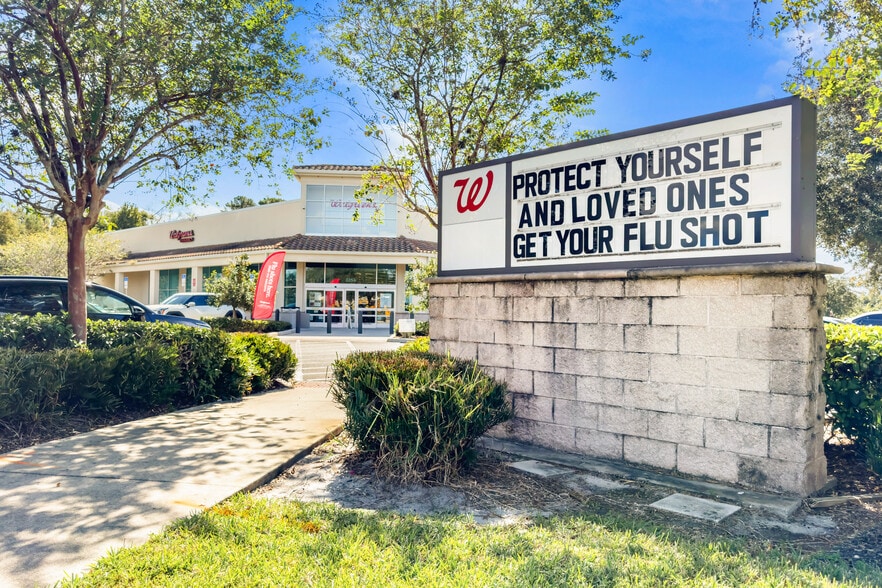 More Photos Of 2353 Ocoee Apopka Rd, Ocoee Drugstore For Sale