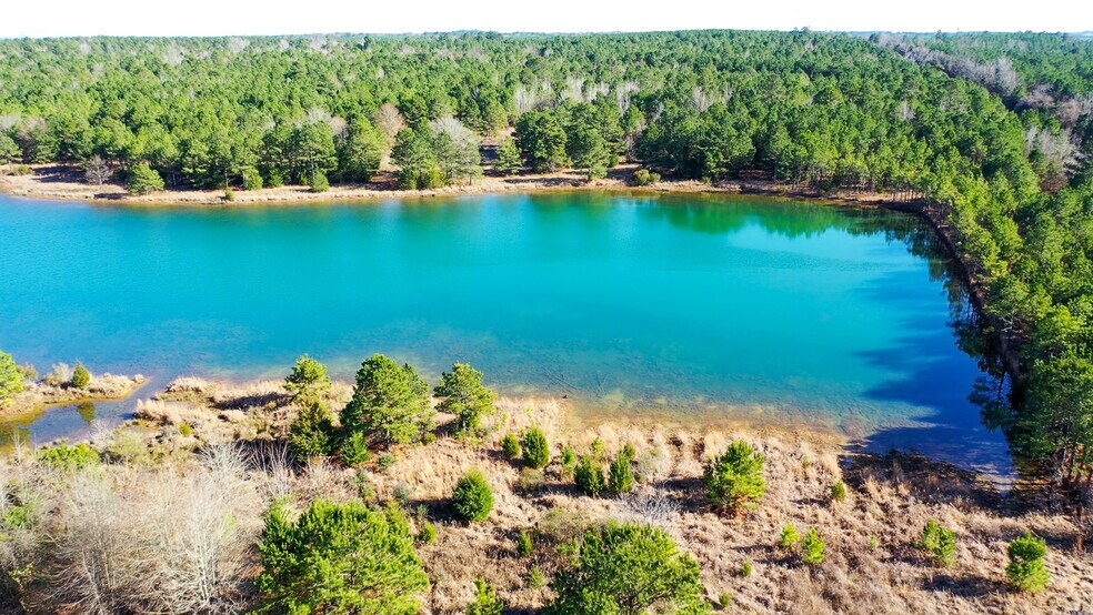 More Photos Of HWY 49 hwy, Jefferson Land For Sale