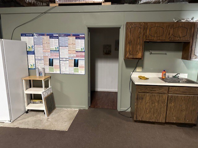 More Photos Of 6070 US Highway 98 S, Lakeland Unknown For Lease