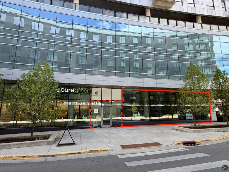 More Photos Of 216 S Pinckney St, Madison Apartments For Lease