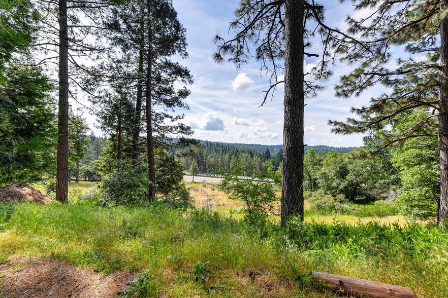 More Photos Of 6290 Pony Express Trl, Pollock Pines Schools For Sale