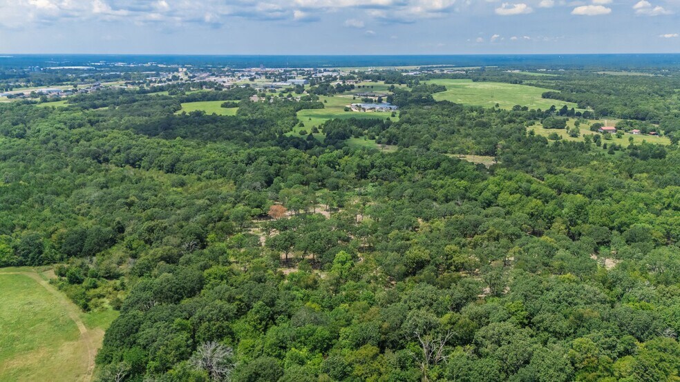 More Photos Of 83 ac Stillhouse Rd, Paris Land For Sale