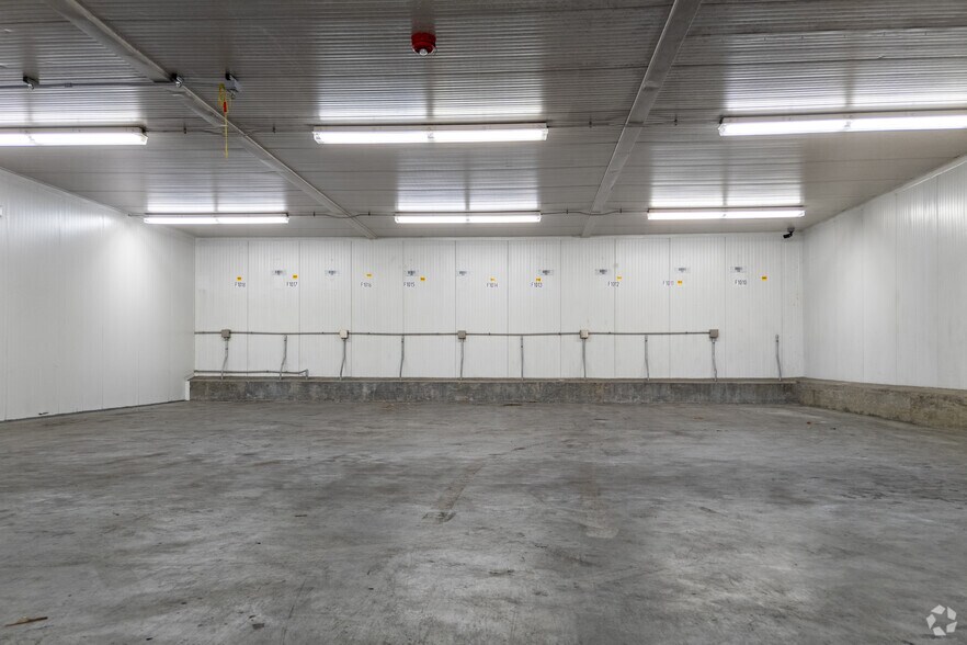 More Photos Of 2701 Simpson St, Monroe Food Processing For Sale