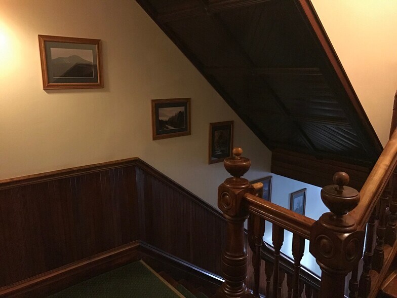 More Photos Of 1454 State Route 30, Wells Specialty For Lease