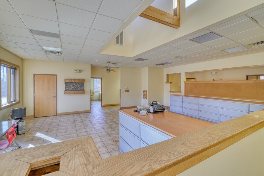 More Photos Of 14 Harris Bushville Rd, Monticello Medical For Sale