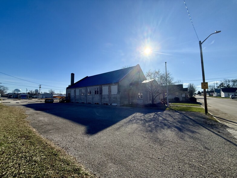 More Photos Of 512 P St, Bedford Daycare Center For Sale