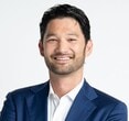 Matt Sagehorn