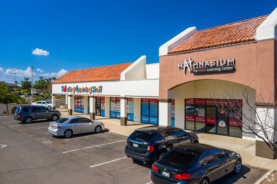 More Photos Of 20165 N 67th Ave, Glendale Unknown For Sale