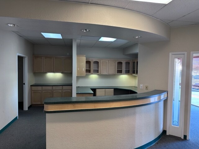 More Photos Of 621-681 1st St, Gilroy Freestanding For Lease
