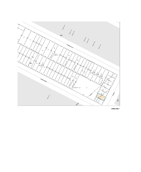 More Photos Of 88 5th Ave, Brooklyn Apartments For Lease