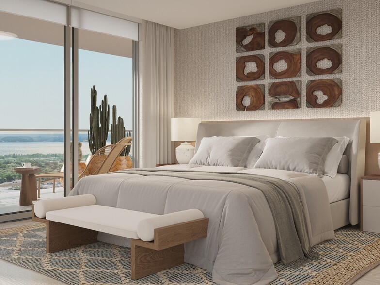 More Photos Of 2100 N Federal Hwy, Hollywood Apartments For Lease