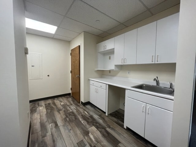 More Photos Of 280 N Bedford Rd, Mount Kisco Medical For Lease