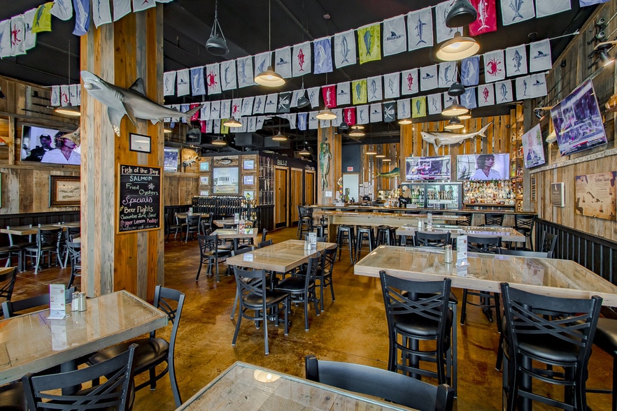 More Photos Of 4001 Nicholson Dr, Baton Rouge Hotel For Lease