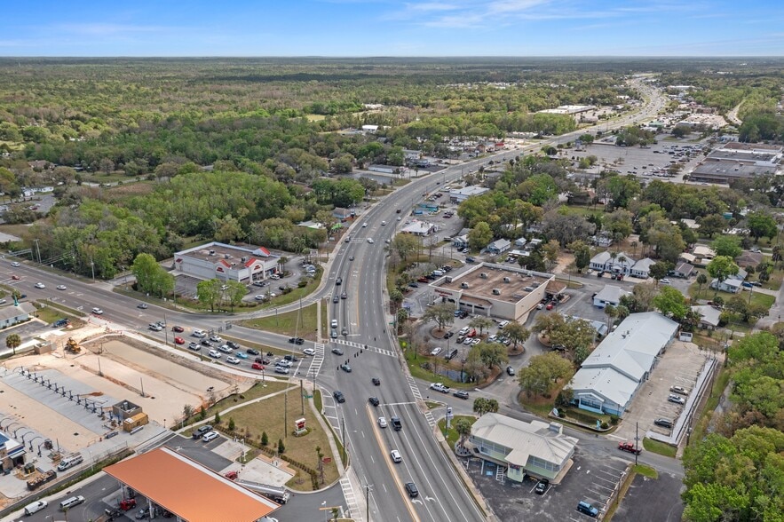 More Photos Of 311 NE 4th Ave, Crystal River Healthcare For Lease