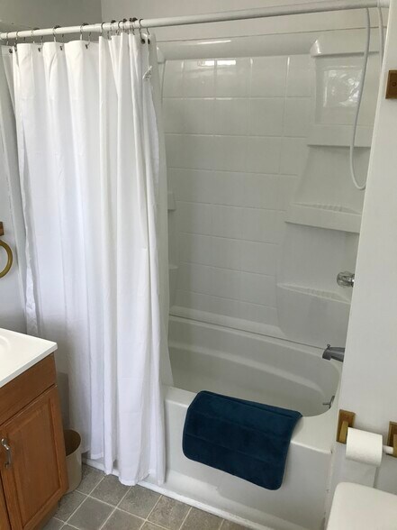 More Photos Of 22 Sunset Ter, Mount Arlington Apartments For Sale