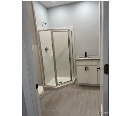 More Photos Of 209 N Washington St, Rome Funeral Home For Sale