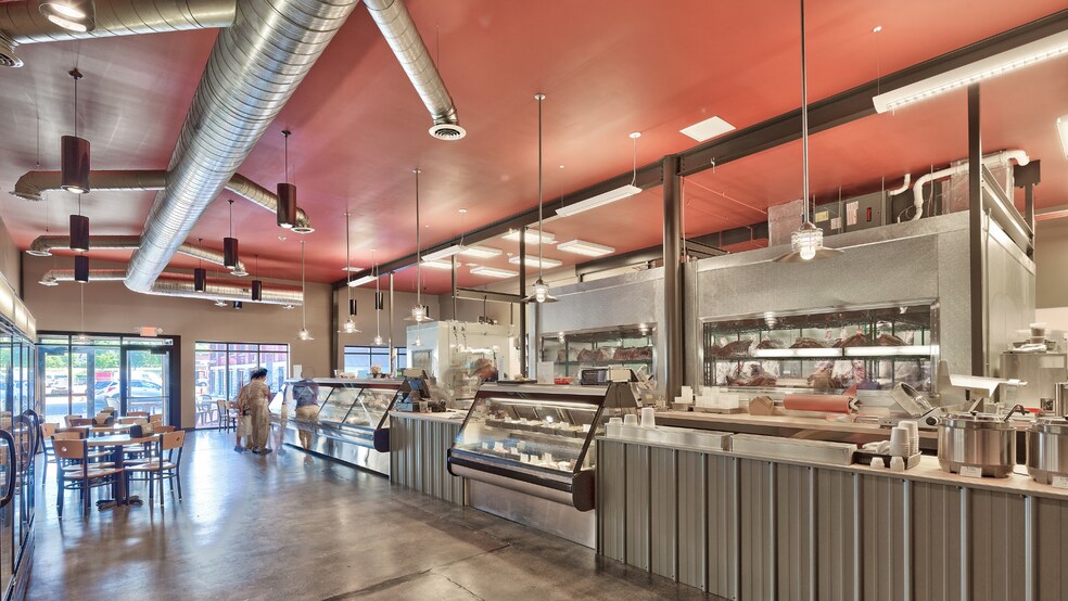 More Photos Of 739 Clinton Ave S, Rochester Apartments For Lease