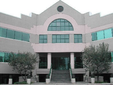 Primary Photo Of 930 Red Rose Ct, Lancaster Medical For Lease