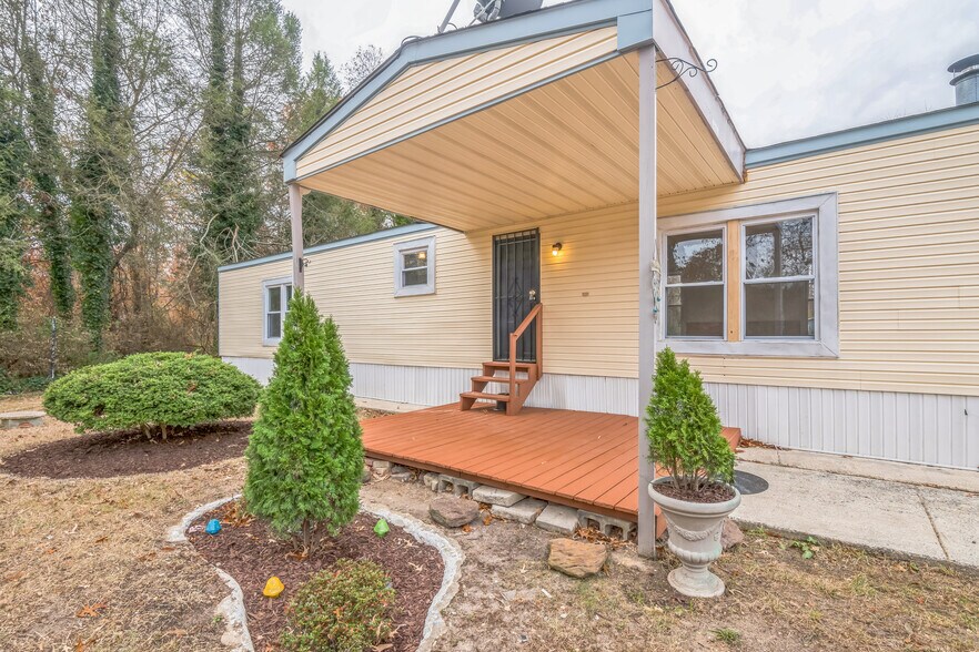 More Photos Of , Millville Multifamily For Sale