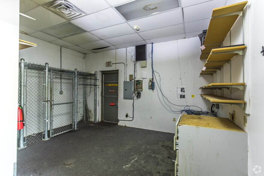 Photo of 1st Floor Ste 6223