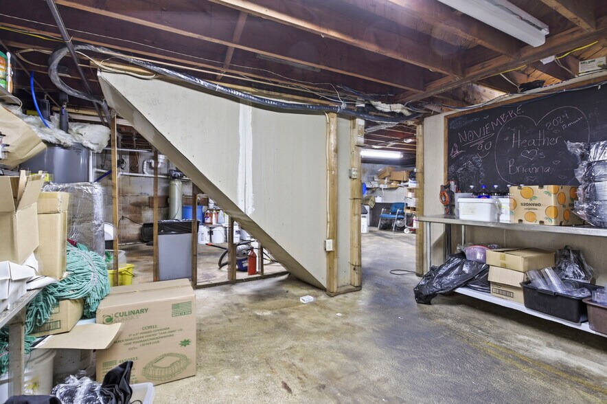 More Photos Of 1117 Smithbridge Rd, Glen Mills General Retail For Sale