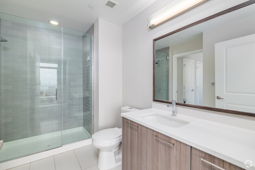 More Photos Of 1213 Walnut St, Philadelphia Apartments For Lease