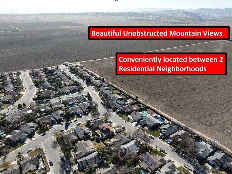 More Photos Of 00 W. Jayne Avenue Ave, Coalinga Land For Sale