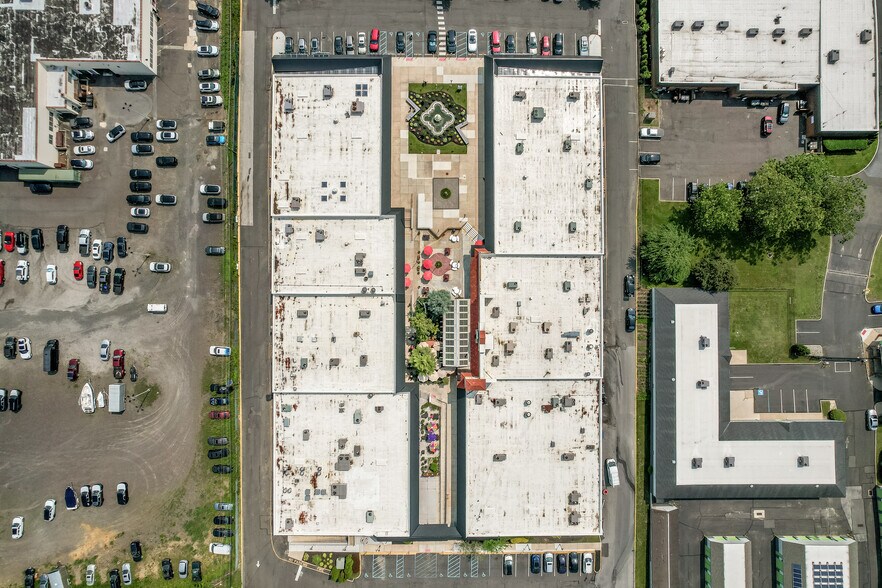 More Photos Of 1990 Rt 70 E, Cherry Hill Unknown For Lease