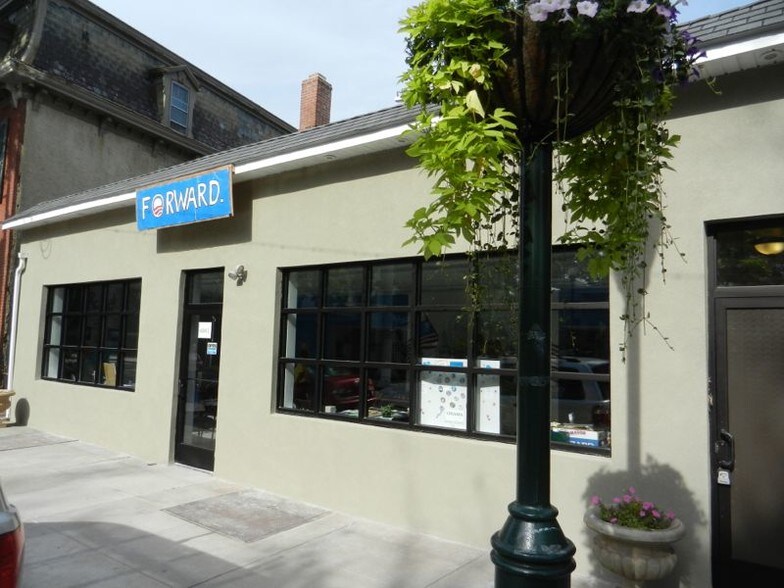 More Photos Of 6841 Germantown Ave, Philadelphia Office For Lease