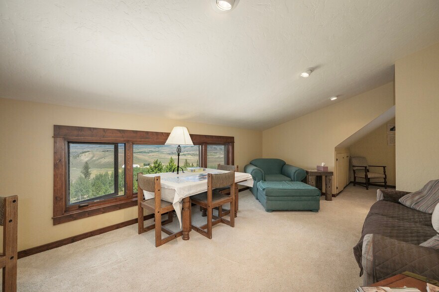 More Photos Of 3180 GCR 56, Granby Hotel For Sale