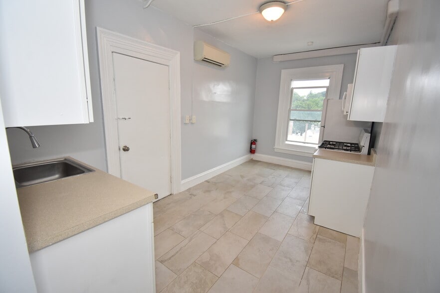 More Photos Of 701 Northampton St, Easton General Retail For Sale