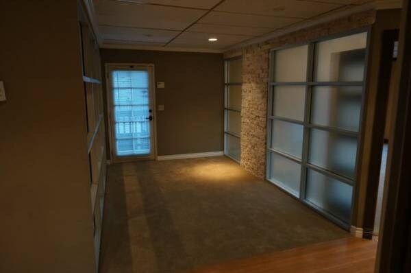 More Photos Of 300-302 N Tustin Ave, Santa Ana Office For Lease